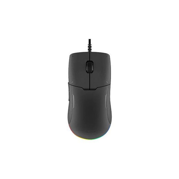 Xiaomi Gaming Mouse Lite GL