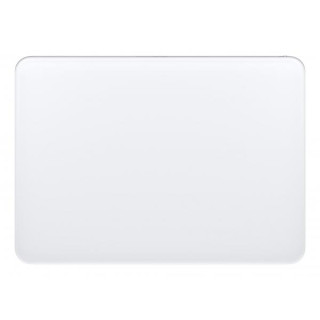 Apple Magic Trackpad (2024) Usb-C Silver EU MXK93ZM/A