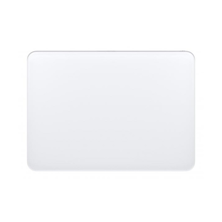 Apple Magic Trackpad (2024) Usb-C Silver EU MXK93ZM/A