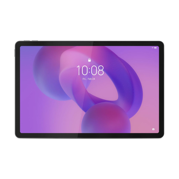 Lenovo Idea Tab 8+256GB WiFi 11" Luna Grey + Pen ITA