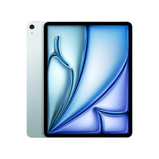 Apple iPad Air 2026 8Gen 13" 512GB M4 Blue ITA MH604TY/A