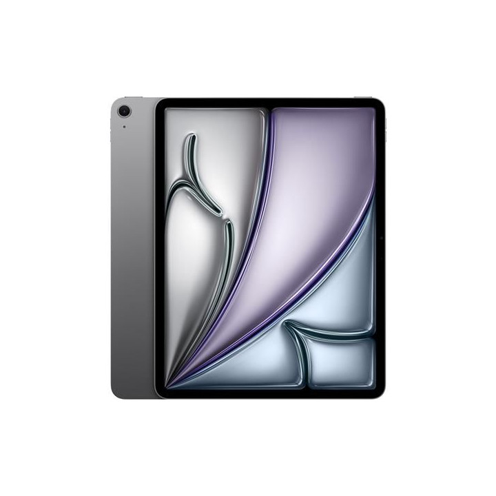 Apple iPad Air 2026 8Gen 13" 512GB M4 S.Grey ITA MH5Y4TY/A