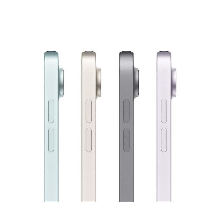 Apple iPad Air 2026 8Gen 13" 512GB M4 Blue ITA MH604TY/A