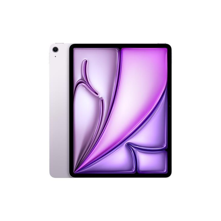 Apple iPad Air 2026 8Gen 13" 512GB M4 Purple ITA MH624TY/A