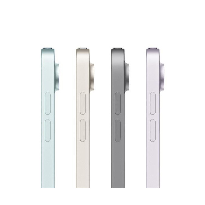 Apple iPad Air 2026 8Gen 11" 512GB M4 Blue ITA MH3C4TY/A