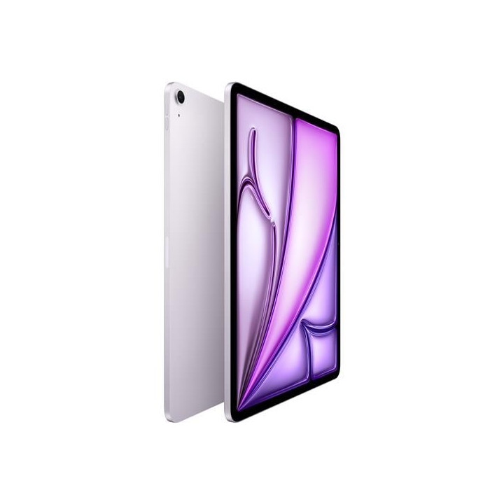Apple iPad Air 2026 8Gen 13" 512GB M4 Purple ITA MH624TY/A