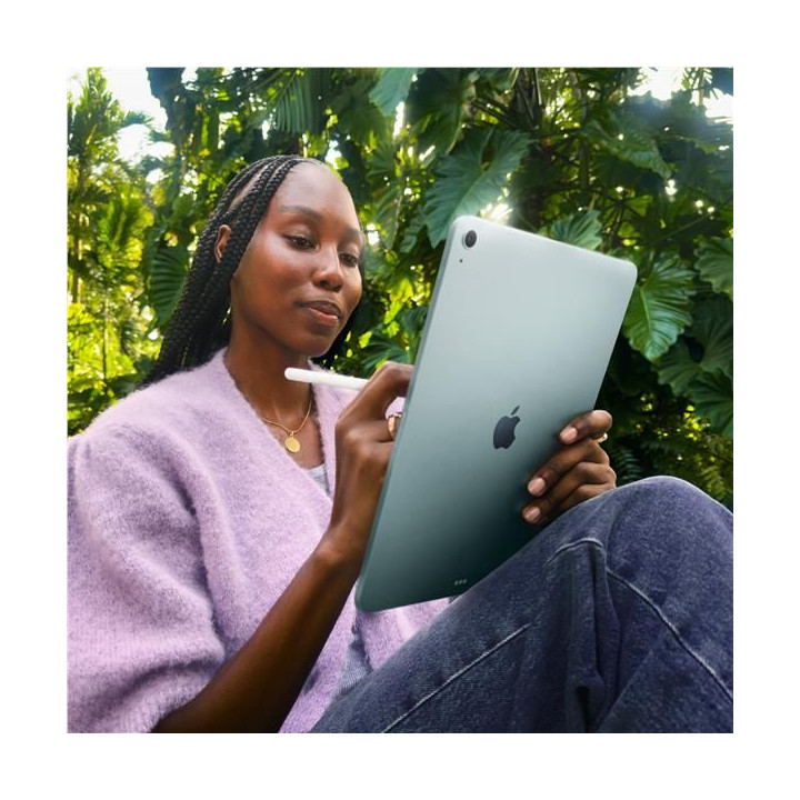 Apple iPad Air 2026 8Gen 13" 512GB M4 S.Grey ITA MH5Y4TY/A