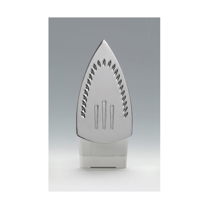 Ariete Ferro da Stiro 6232 Steam Iron 300ml 2200W Bianco/Grigio