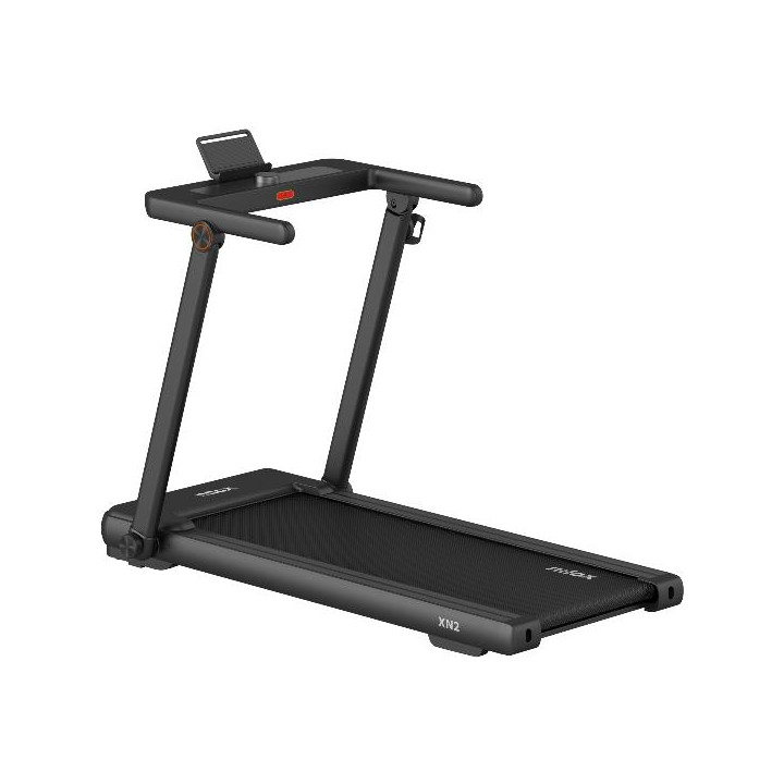 Nilox Tapis Roulant Walking Pad XN2 Pieghevole fino a 14km/h inclinabile