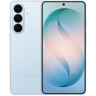 Samsung SM-S947 S26+ 12+512GB 6.7" 5G Sky Blue EU