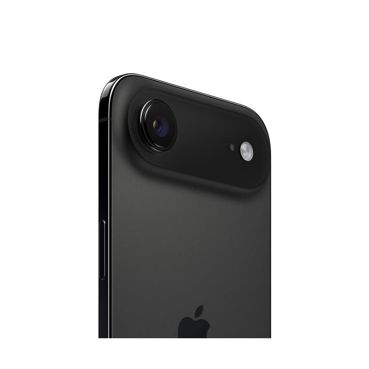 Apple iPhone Air 1TB 6,5" Space Black ITA MG2W4QL/A