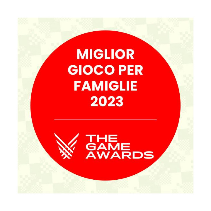 Switch Super Mario Bros Wonder