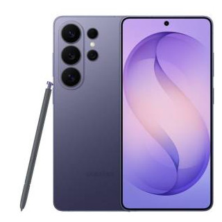Samsung SM-S948 S26 Ultra 12+512GB 6.9" 5G Cobalt Violet EU