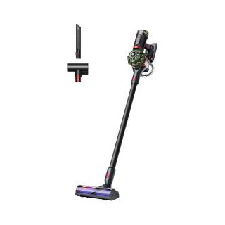 Dyson Aspirapolvere V8 Cyclone