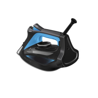Rowenta Ferro da Stiro a Vapore Eco Intelligence DW5310 2700W