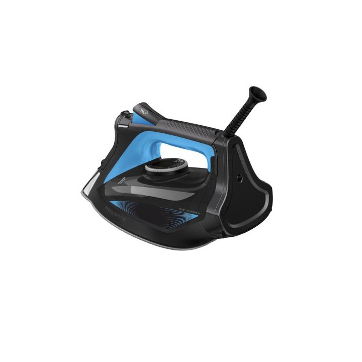 Rowenta Ferro da Stiro a Vapore Eco Intelligence DW5310 2700W