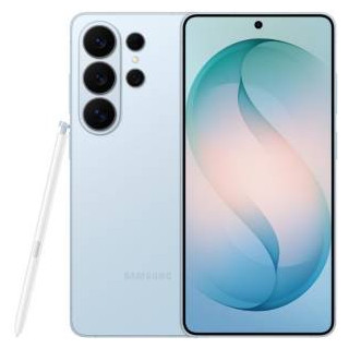 Samsung SM-S948 S26 Ultra 16+1Tb 6.9" 5G Sky Blue EU