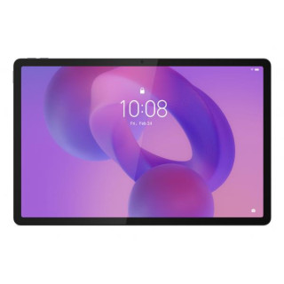 Lenovo Idea Tab Pro offre un'esperienza cinematica con il display 3K e Dolby Atmos. Il processore MediaTek Dimensity 8300 garan