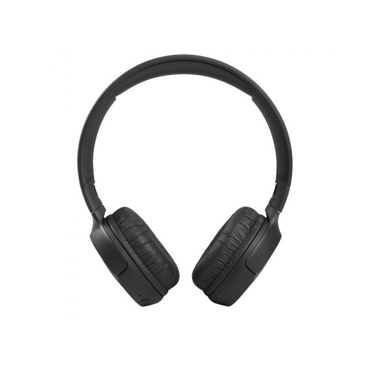 JBL Cuffie Bluetooth Tune 510BT T510BT +Mic Black