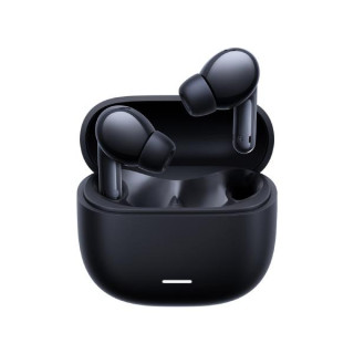Xiaomi Auricolari Wireless Redmi Buds 6 Lite Black