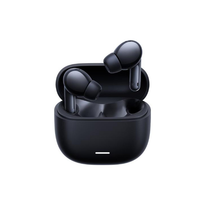 Xiaomi Auricolari Wireless Redmi Buds 6 Lite Black