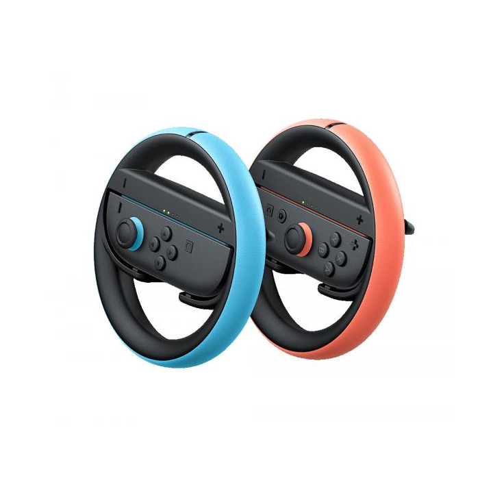 Switch 2 Joy-Con Coppia Volanti