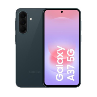 Samsung SM-A376B A37 6+128GB 6.67" 5G Awesome Greygreen ITA