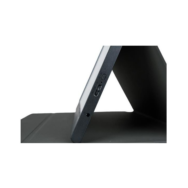 Nilox Tech Monitor Portatile 15.6" NXMP15FHD11 FHD/HDMI/USB-C