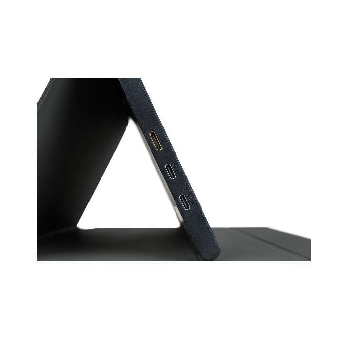 Nilox Tech Monitor Portatile 15.6" NXMP15FHD11 FHD/HDMI/USB-C