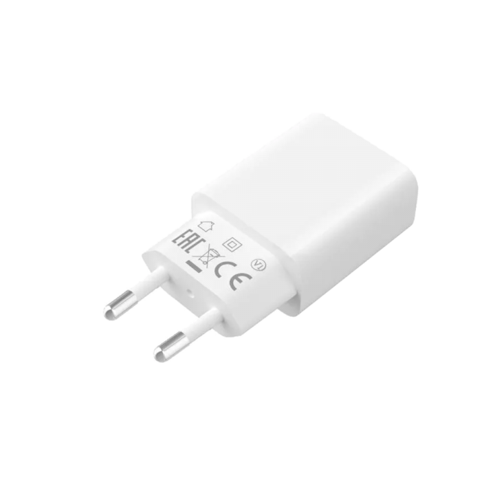 Xiaomi Mi 20W Charging Type-C BHR4927GL White