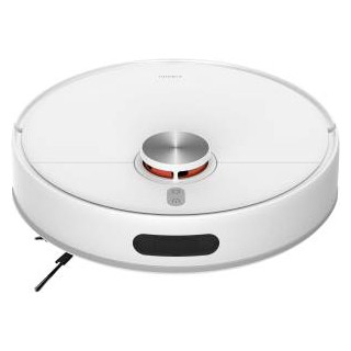 Xiaomi Robot Vacuum S40C EU