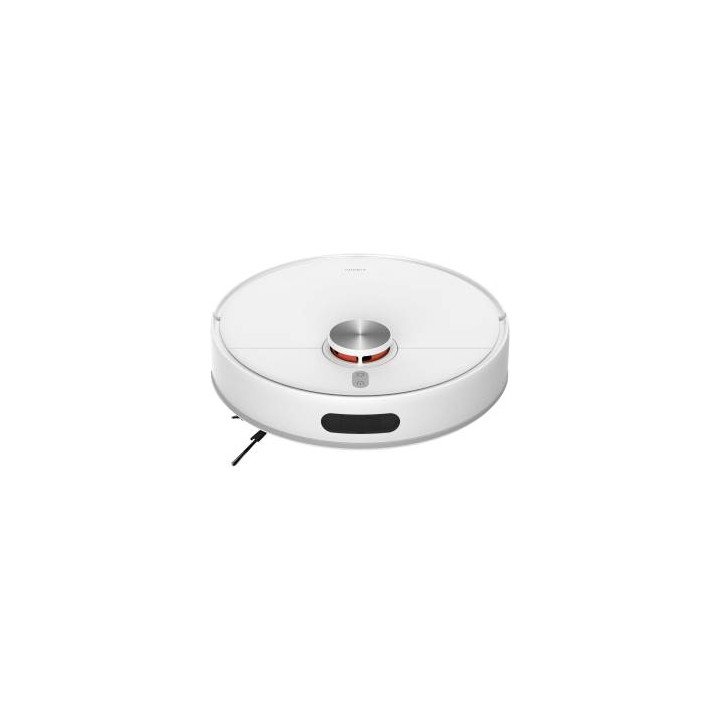 Xiaomi Robot Vacuum S40C EU