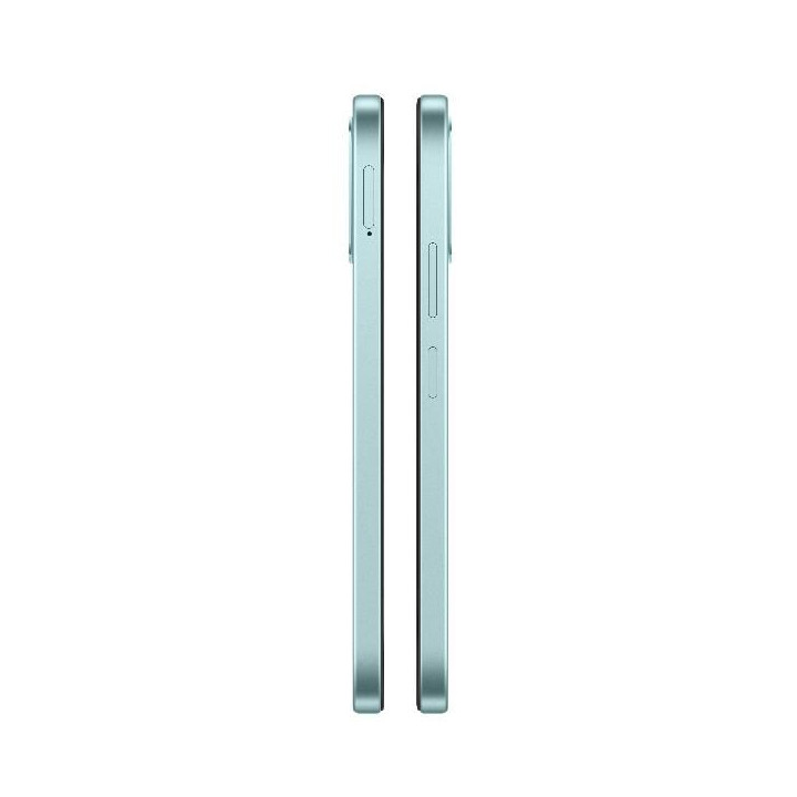 OPPO A6x 4+128GB 6.75" 4G Ice Blue ITA