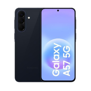 Samsung SM-A576B A57 8+256GB 6.7" 5G Awesome Navy EU