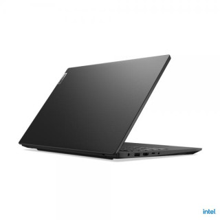 Lenovo V15 Gen 2 IJL e' un notebook con processore Intel Celeron N4500, 8GB di RAM e SSD da 256GB.