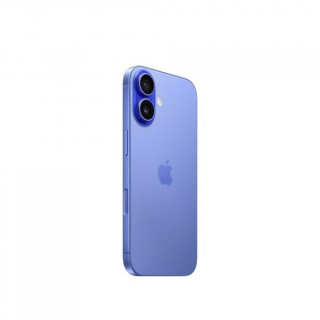 Apple iPhone 16 128GB 6.1" Ultramarine MYEC3ZD/A