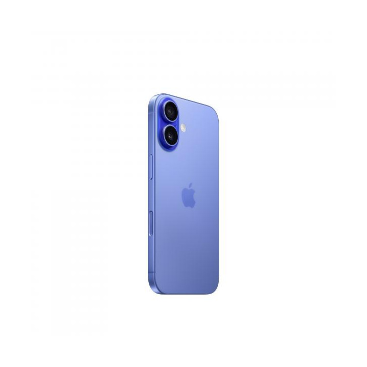 Apple iPhone 16 128GB 6.1" Ultramarine MYEC3ZD/A