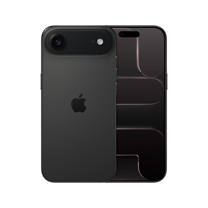 Apple iPhone Air 512GB 6,5" Space Black ITA MG2Q4QL/A