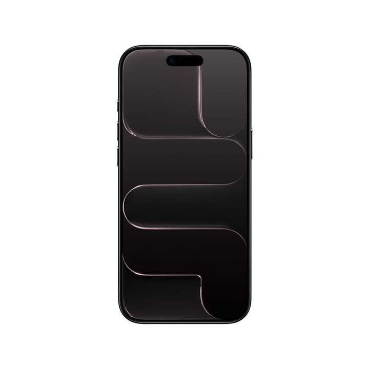 Apple iPhone Air 512GB 6,5" Space Black ITA MG2Q4QL/A
