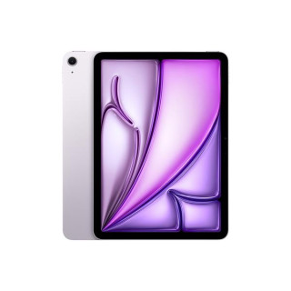 Apple iPad Air 2026 8Gen 13" 256GB M4 Purple ITA MH5X4TY/A