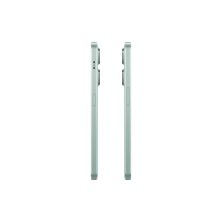 OnePlus Nord 3 8+128GB 6.74" 5G Misty Green EU