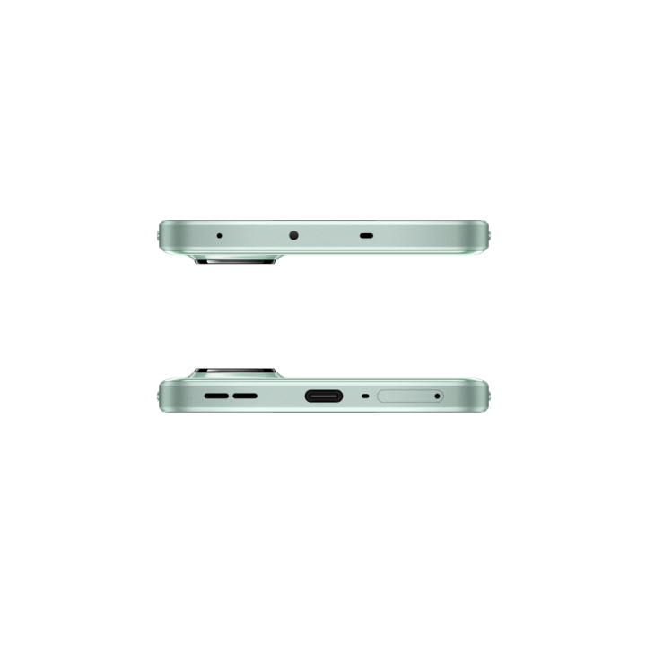 OnePlus Nord 3 8+128GB 6.74" 5G Misty Green EU