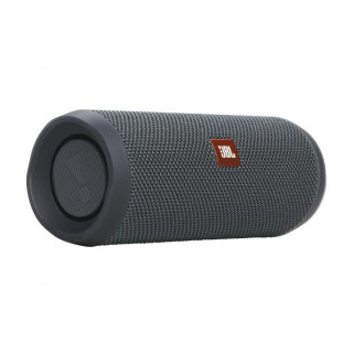 JBL Flip Essential 2 Bluetooth Speaker Black