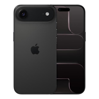Apple iPhone Air 1TB 6,5" Space Black ITA MG2W4QL/A