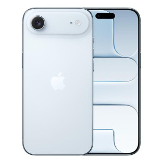 Apple iPhone Air 512GB 6,5"Sky Blue ITA MG2V4QL/A