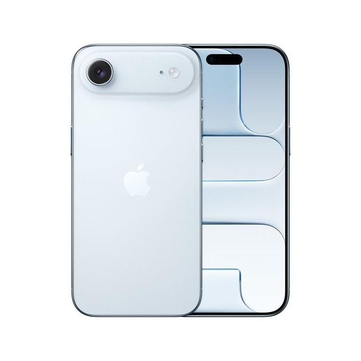 Apple iPhone Air 512GB 6,5"Sky Blue ITA MG2V4QL/A