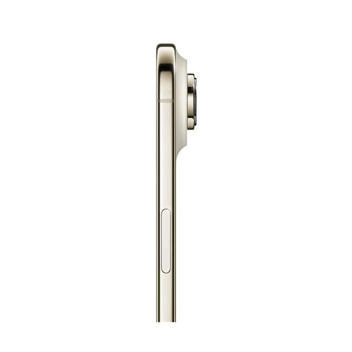 Apple iPhone Air 512GB 6,5"Light Gold ITA MG2U4QL/A