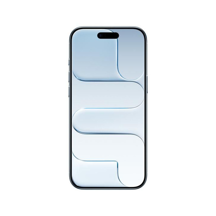 Apple iPhone Air 512GB 6,5"Sky Blue ITA MG2V4QL/A