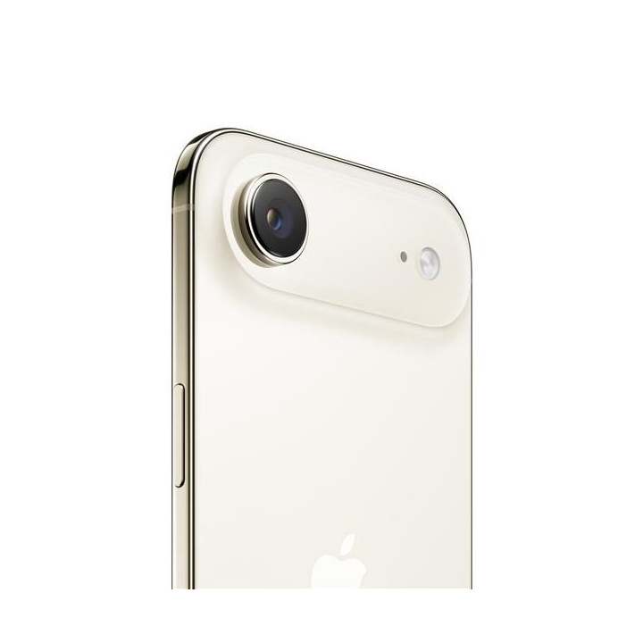 Apple iPhone Air 512GB 6,5"Light Gold ITA MG2U4QL/A