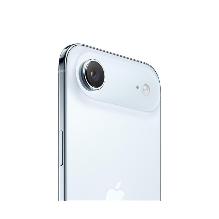 Apple iPhone Air 512GB 6,5"Sky Blue ITA MG2V4QL/A